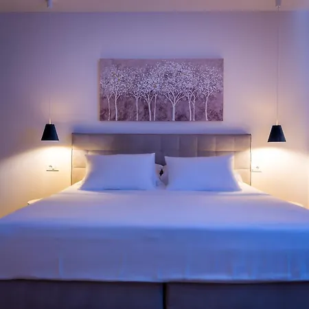 Luxury The View In - For 12 People With Incredible Sea View & Wellness Opatija