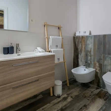 Luxury The View In - For 12 People With Incredible Sea View & Wellness * Opatija