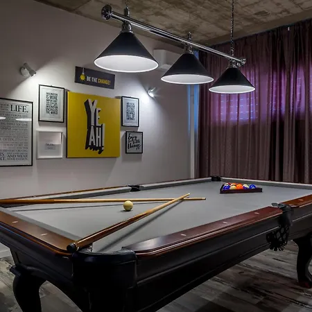 Vila Luxury The View In - For 12 People With Incredible Sea View & Wellness *