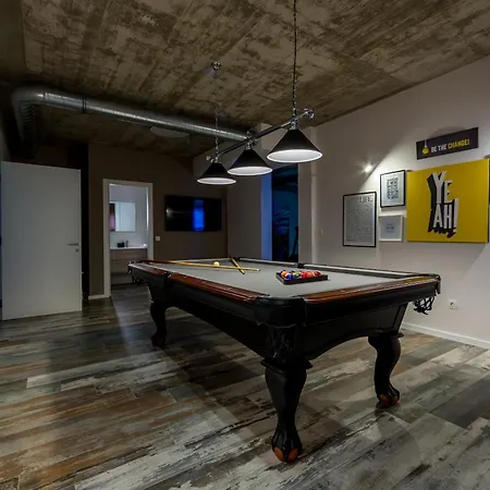 Luxury The View In - For 12 People With Incredible Sea View & Wellness 别墅 奥帕提亚