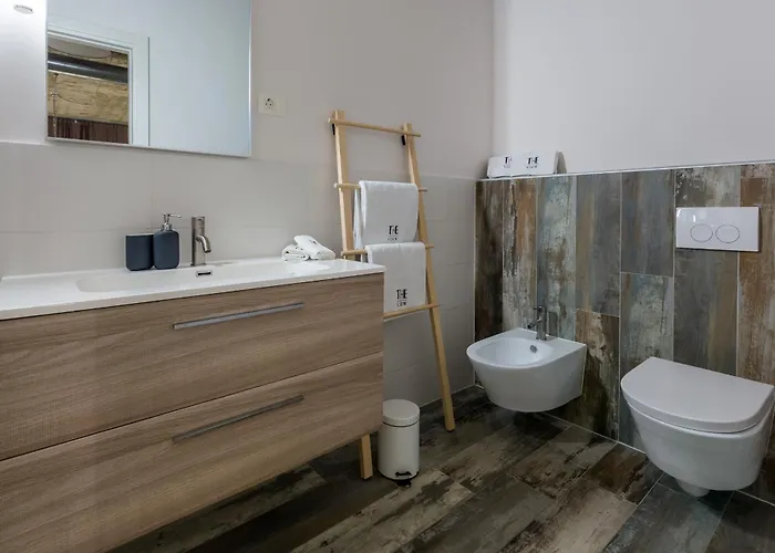 Luxury The View In - For 12 People With Incredible Sea View & Wellness * Opatija